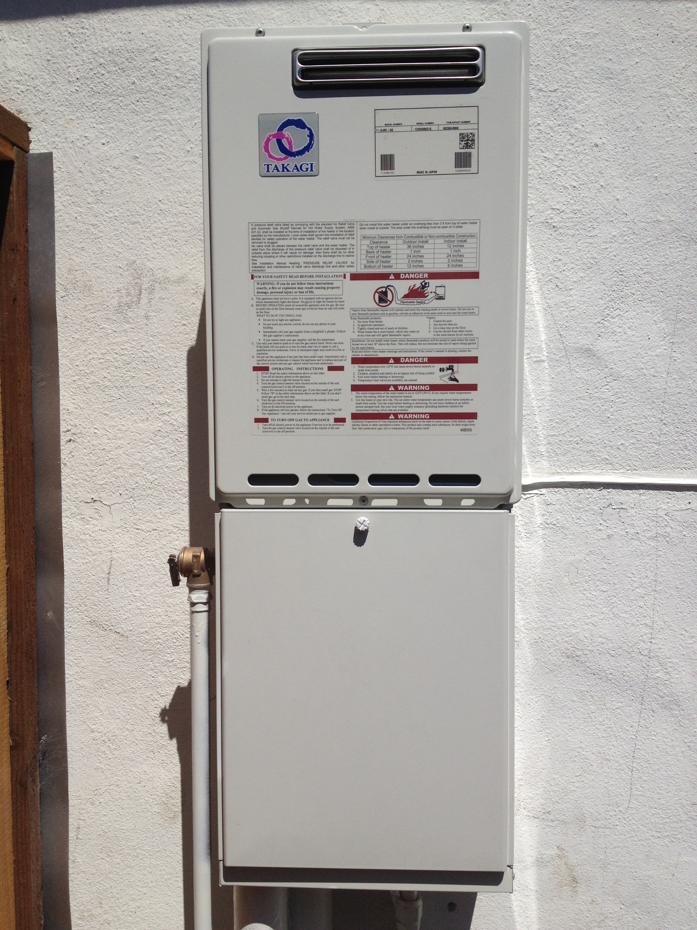 Plumbing/tankless2.JPG