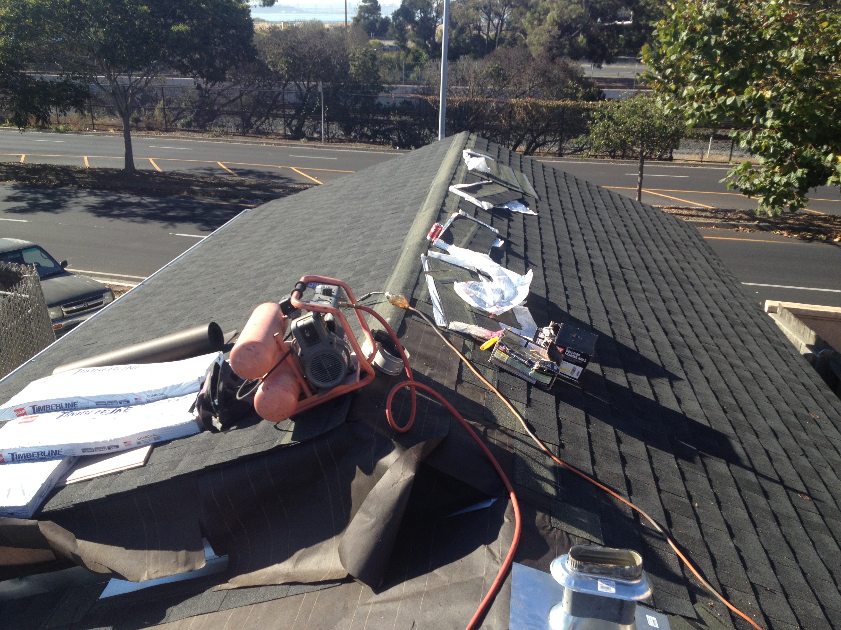 Roofing/typonsite.JPG