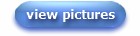 webassets/viewpictures.jpg